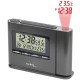 Часы проекционные Technoline WT519 Anthracite (WT519)