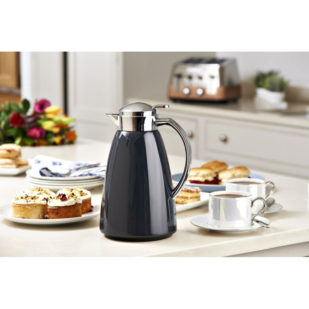 Термоглечик Tefal Campo 1000 мл