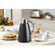 Термоглечик Tefal Campo 1000 мл
