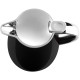 Термоглечик Tefal Campo 1000 мл