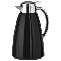 Термоглечик Tefal Campo 1000 мл