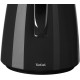Термоглечик Tefal Campo 1000 мл