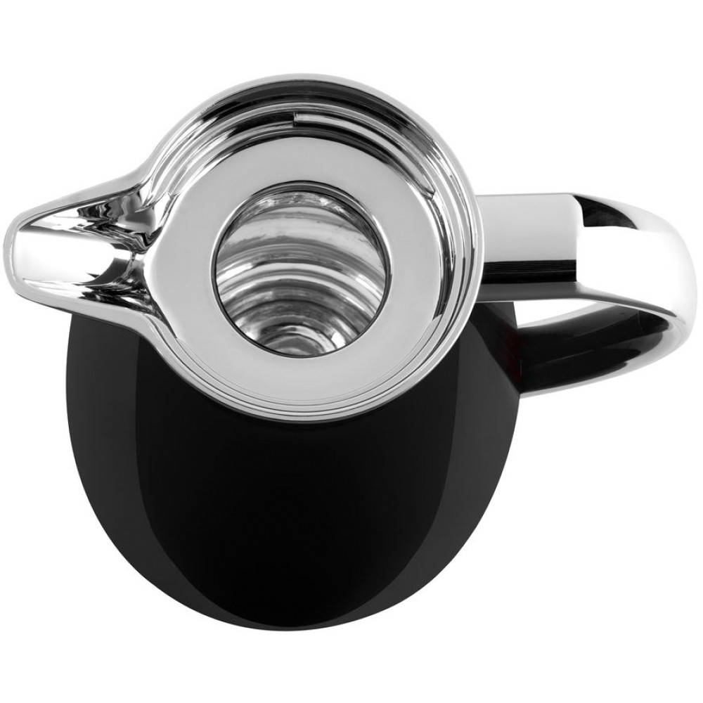 Термоглечик Tefal Campo 1000 мл