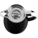 Термоглечик Tefal Campo 1000 мл