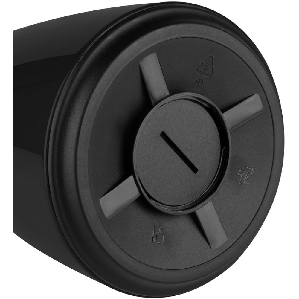 Термоглечик Tefal Campo 1000 мл