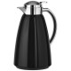 Термоглечик Tefal Campo 1000 мл