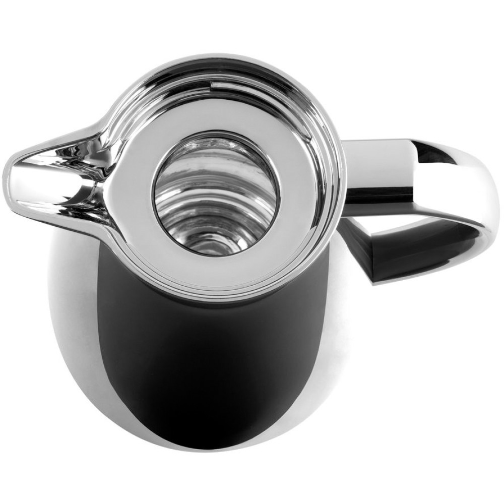 Термоглечик Tefal Campo 1000 мл