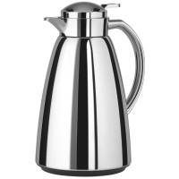 Термокувшин Tefal Campo 1000 мл