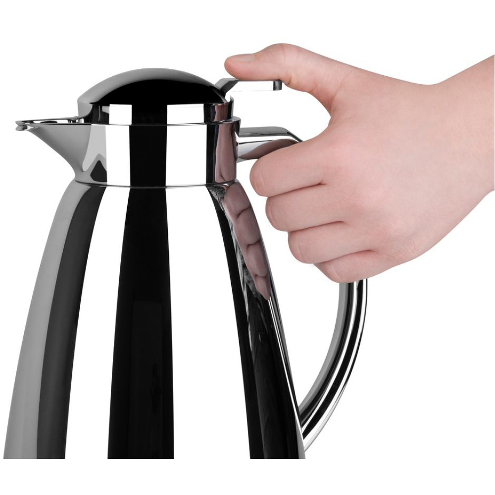 Термоглечик Tefal Campo 1000 мл