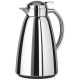 Термоглечик Tefal Campo 1000 мл