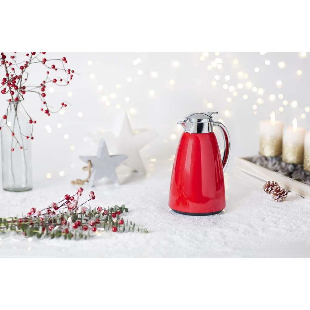 Термоглечик Tefal Campo 1000 мл
