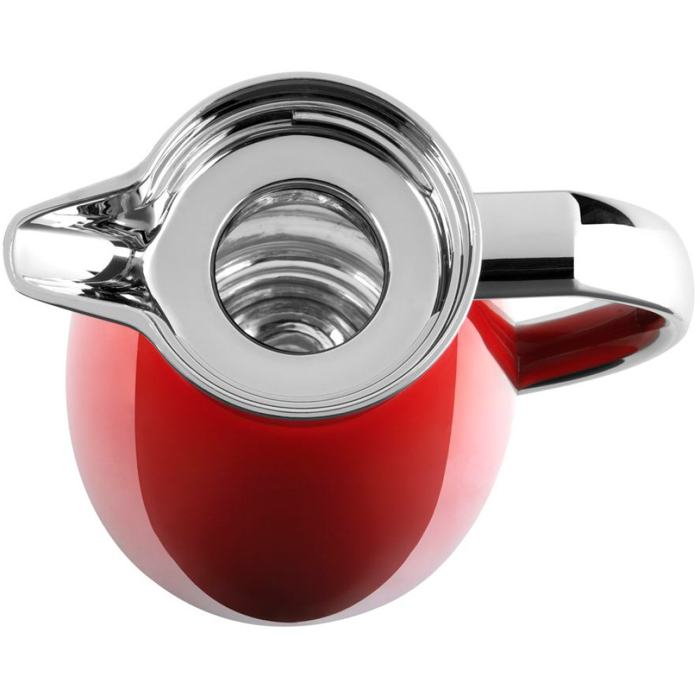 Термоглечик Tefal Campo 1000 мл