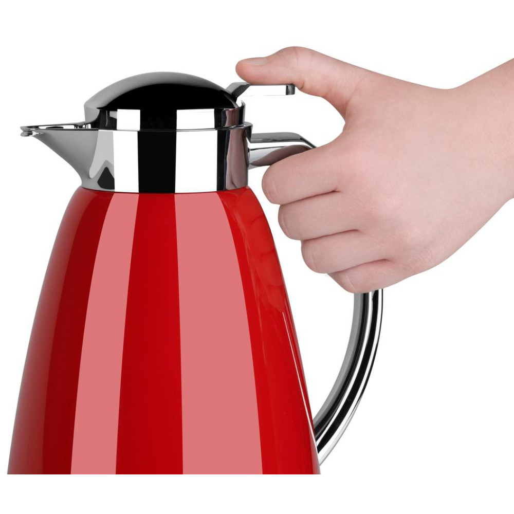 Термоглечик Tefal Campo 1000 мл