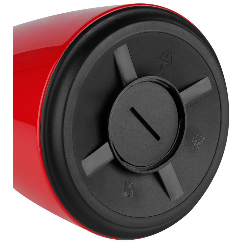 Термоглечик Tefal Campo 1000 мл