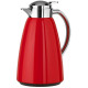 Термоглечик Tefal Campo 1000 мл