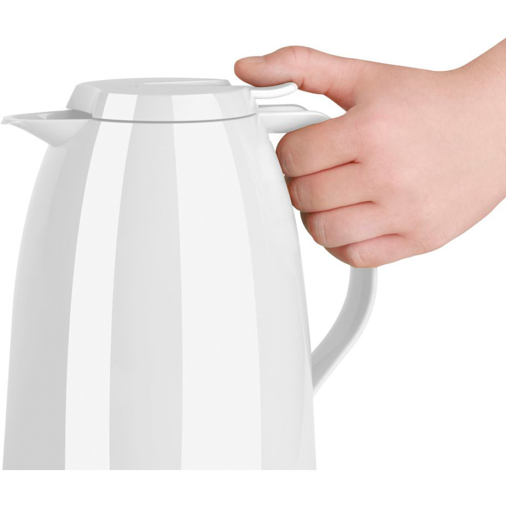 Термоглечик Tefal Mambo 1500 мл K3036212