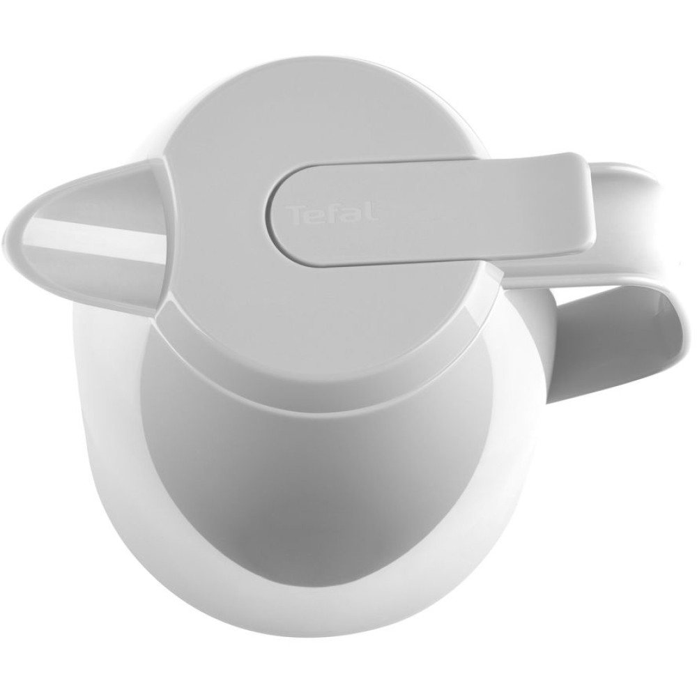 Термоглечик Tefal Mambo 1500 мл K3036212