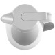 Термоглечик Tefal Mambo 1500 мл K3036212