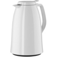 Термоглечик Tefal Mambo 1500 мл K3036212