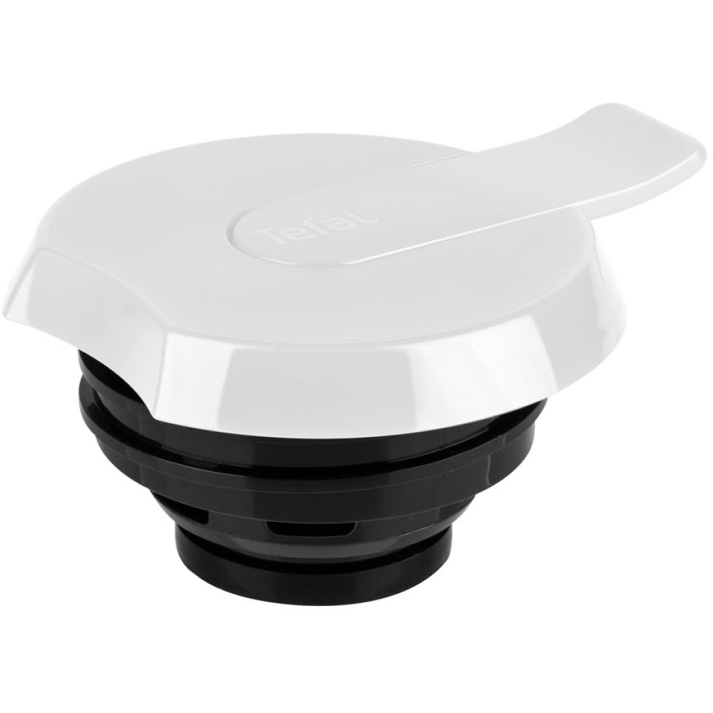Термоглечик Tefal Mambo 1500 мл K3036212