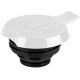 Термоглечик Tefal Mambo 1500 мл K3036212