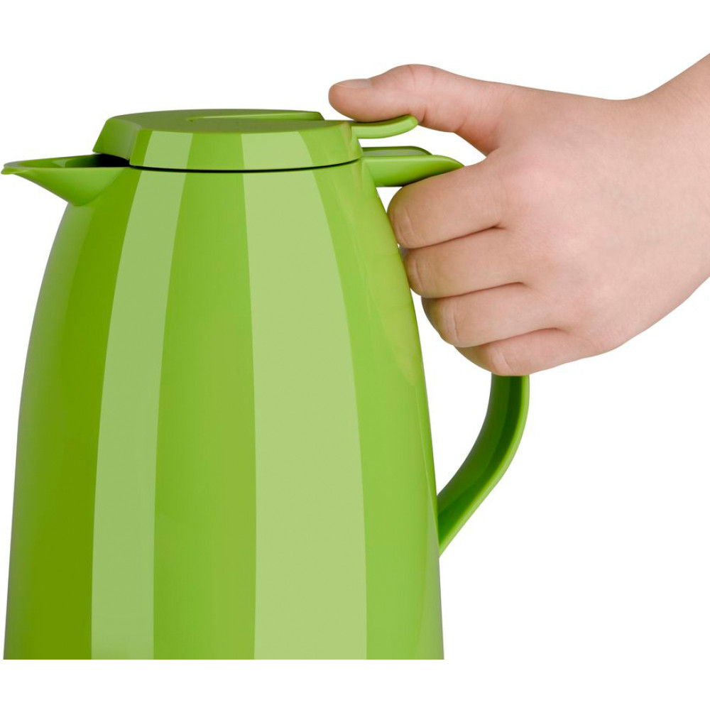 Термоглечик Tefal Mambo 1000 мл