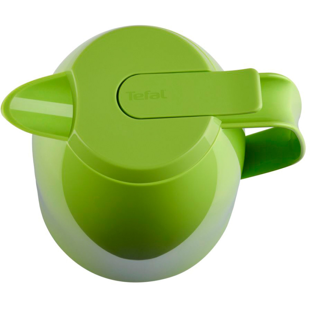Термоглечик Tefal Mambo 1000 мл