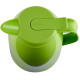 Термоглечик Tefal Mambo 1000 мл