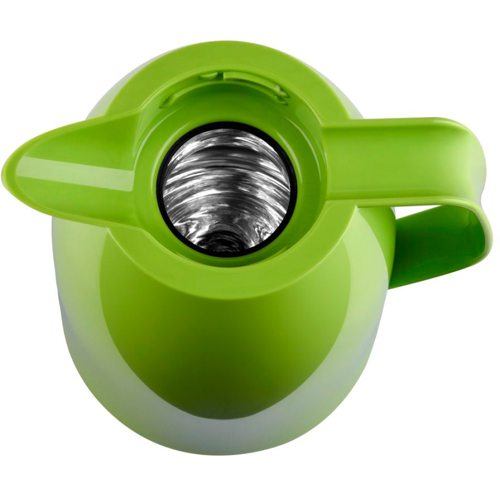 Термоглечик Tefal Mambo 1000 мл