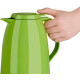 Термоглечик Tefal Mambo 1500 мл K3038212