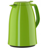 Термоглечик Tefal Mambo 1500 мл K3038212