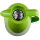 Термоглечик Tefal Mambo 1500 мл K3038212