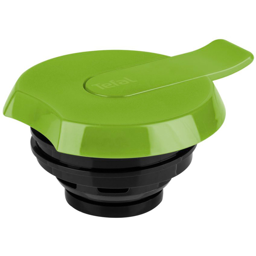 Термоглечик Tefal Mambo 1500 мл K3038212