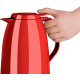 Термоглечик Tefal Mambo 1000 мл