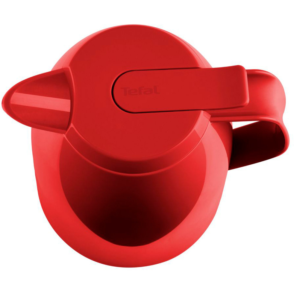 Термоглечик Tefal Mambo 1000 мл