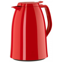 Термоглечик Tefal Mambo 1000 мл
