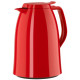 Термоглечик Tefal Mambo 1000 мл