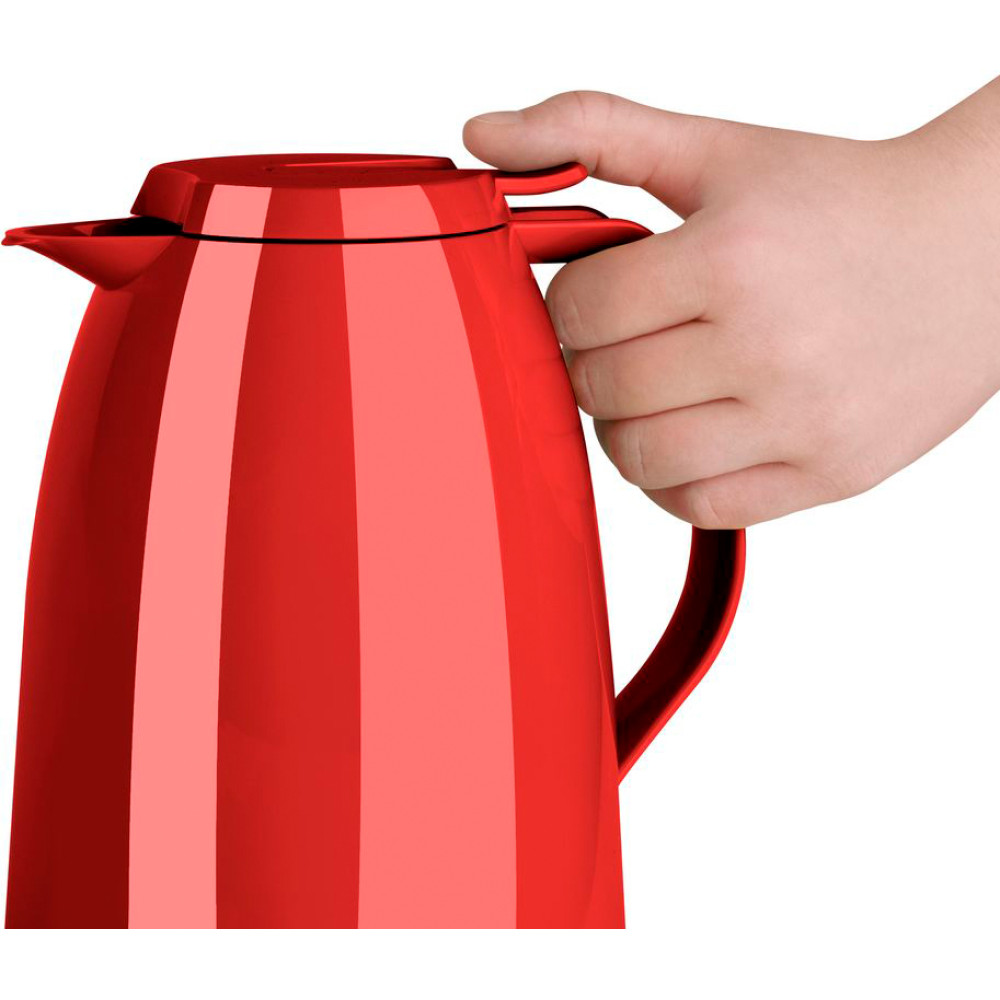 Термоглечик Tefal Mambo 1500 мл K3039212