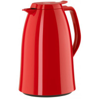 Термоглечик Tefal Mambo 1500 мл K3039212