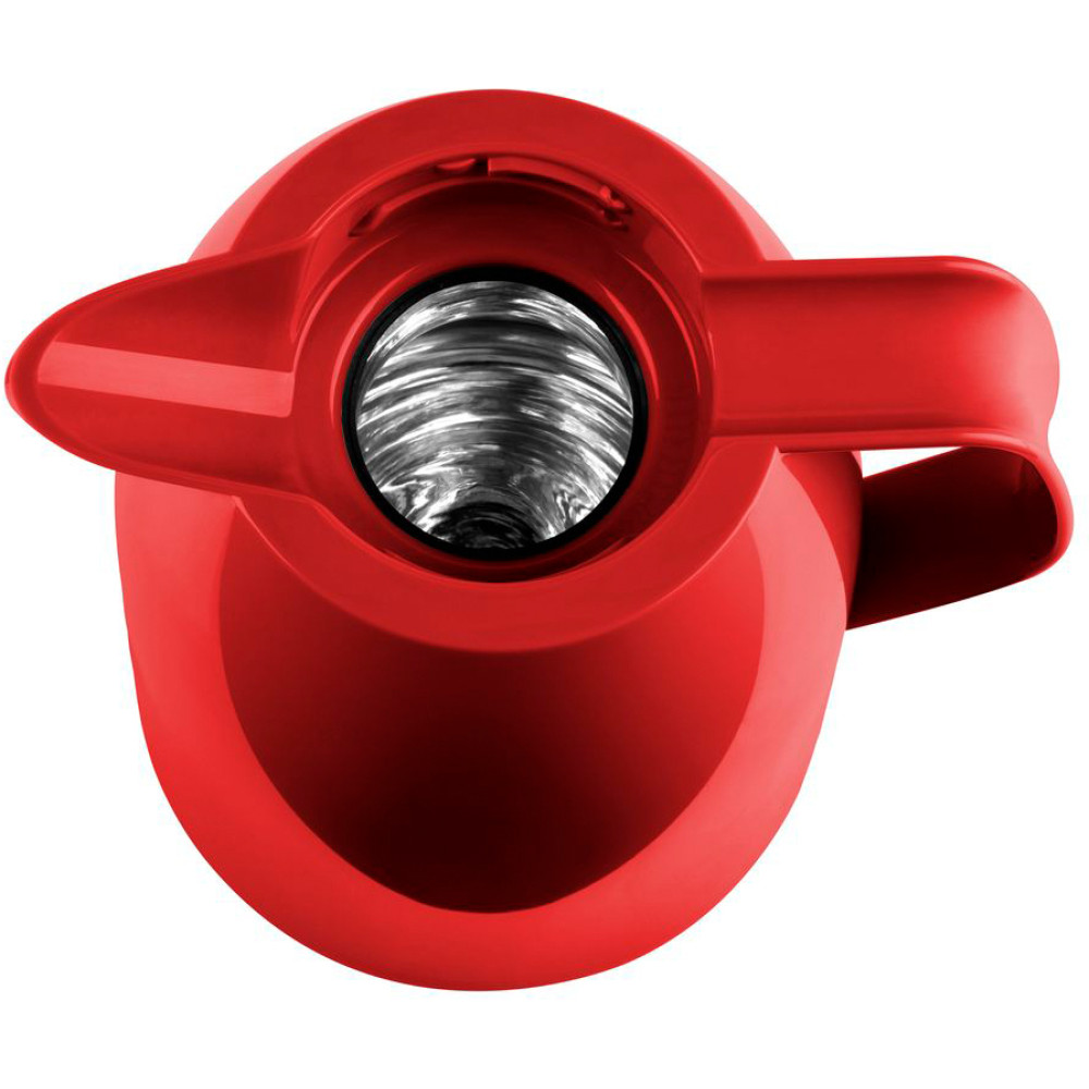 Термоглечик Tefal Mambo 1500 мл K3039212
