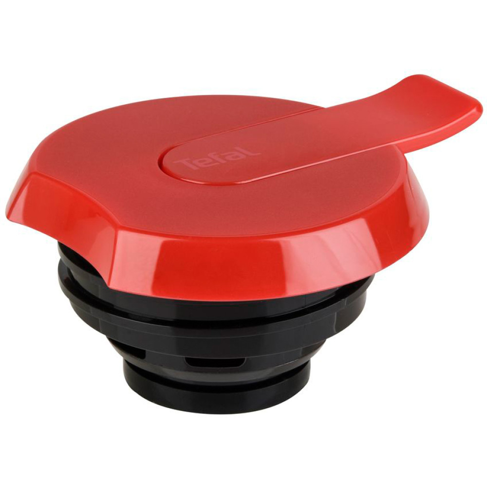 Термоглечик Tefal Mambo 1500 мл K3039212