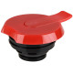 Термоглечик Tefal Mambo 1500 мл K3039212