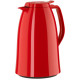 Термоглечик Tefal Mambo 1500 мл K3039212