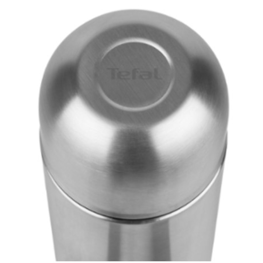 Термос Tefal Senator 500 мл