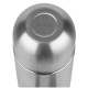 Термос Tefal Senator 500 мл