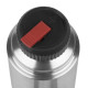 Термос Tefal Senator 500 мл