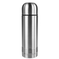 Термос Tefal Senator 500 мл