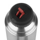 Термос Tefal Senator 500 мл