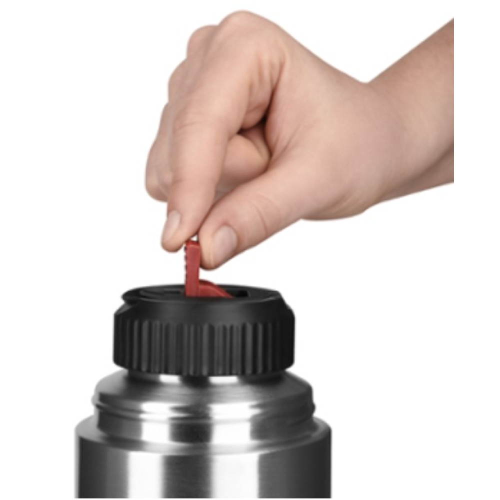 Термос Tefal Senator 500 мл