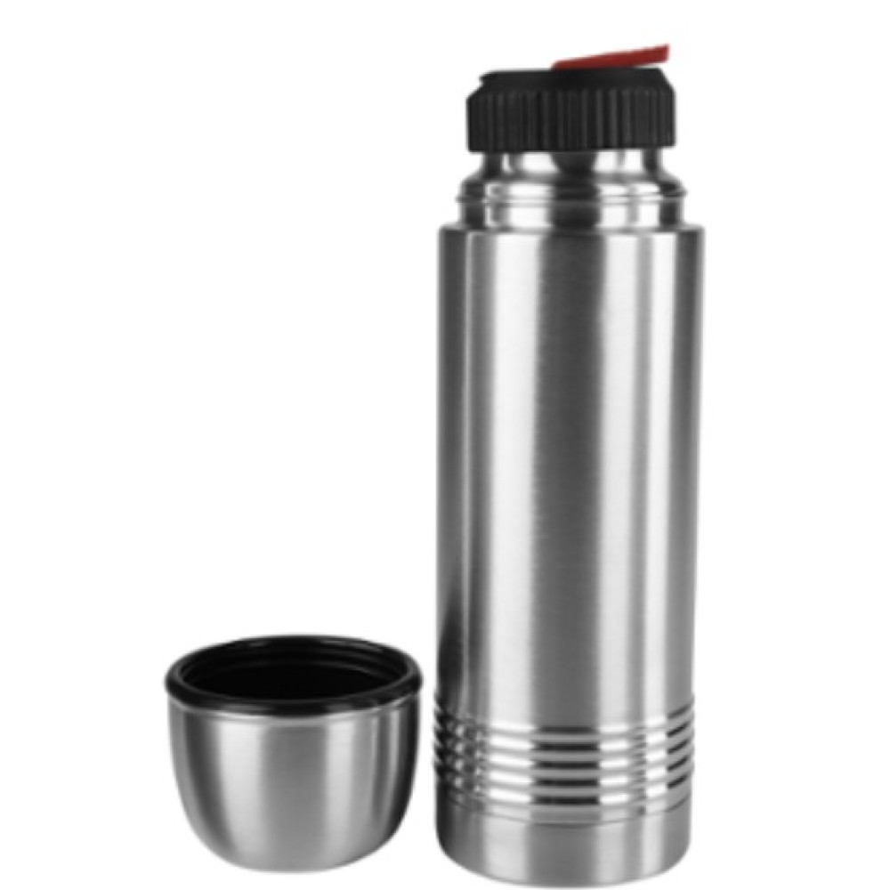 Термос Tefal Senator 500 мл